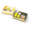 Energy Face Care Set