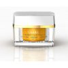 Energy Face Care Set - Afbeelding 2