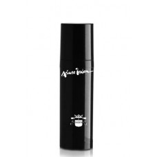 24 hours Moisterizer Anti-ageing – UV filters