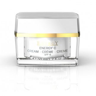 Energy C Cream 50ml