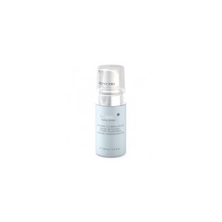 3812_Hyaluronic_Cleansing_Mouse_100ml.jpg