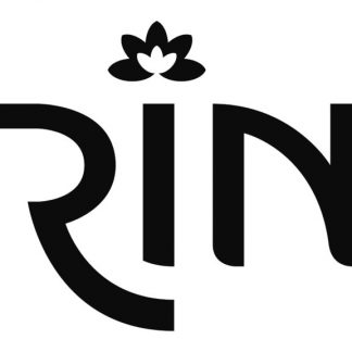 Logo_Trind.jpg