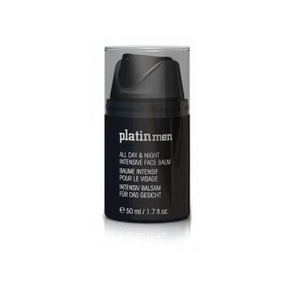 All Day & Night Face Balm 50ml
