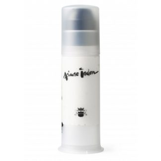 Ultimate Rich Revitalizer Anti-ageing 150ml